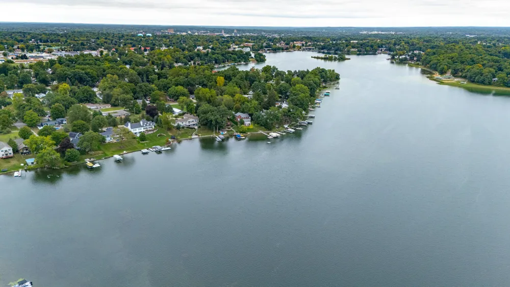 179 Wheaton Avenue Battle Creek, MI 49015