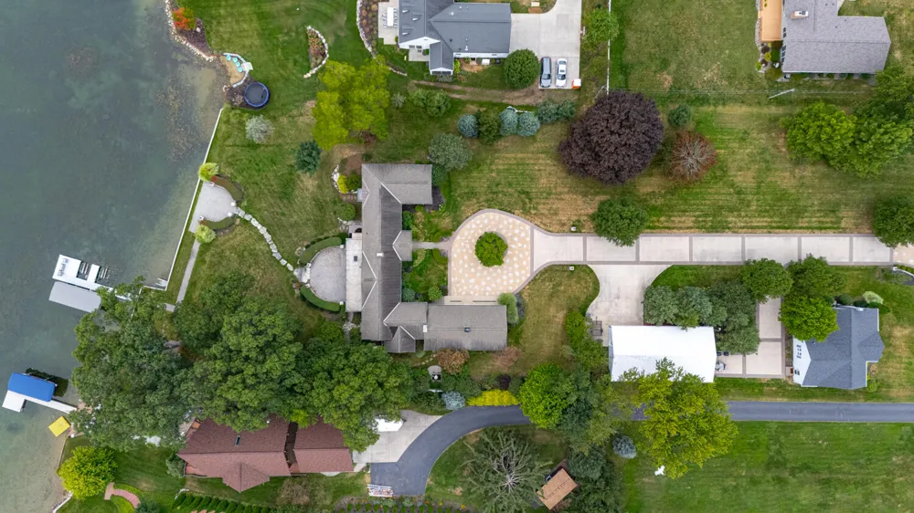 179 Wheaton Avenue Battle Creek, MI 49015