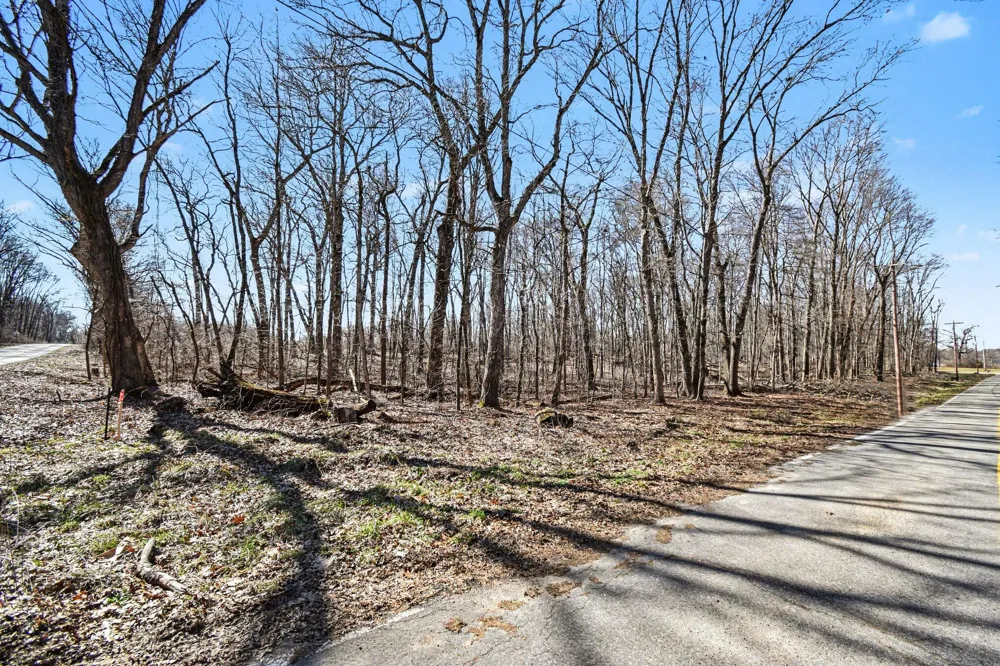 Garver Lake Road Edwardsburg, MI 49112