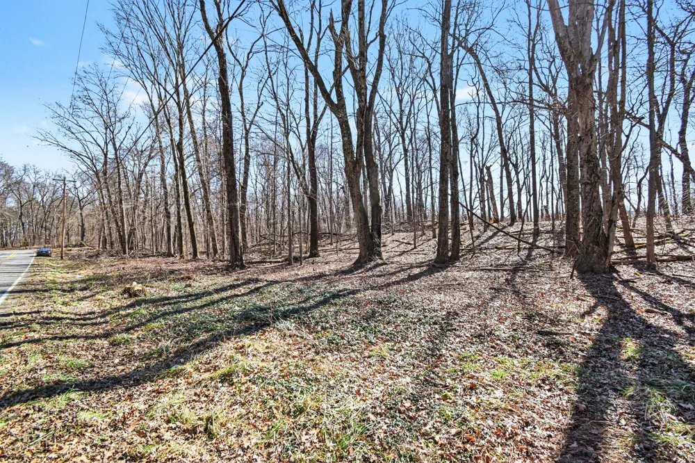 Garver Lake Road Edwardsburg, MI 49112