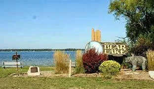 Twelfth Street Bear Lake, MI 49614