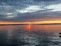 Twelfth Street Bear Lake, MI 49614