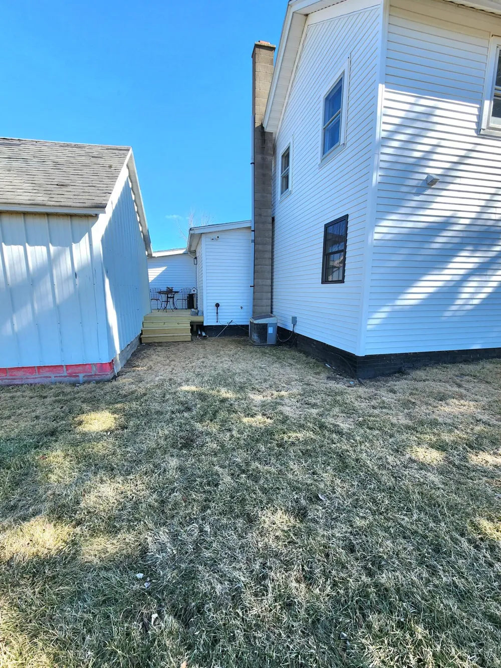 6584 Holloway Road Britton, MI 49229