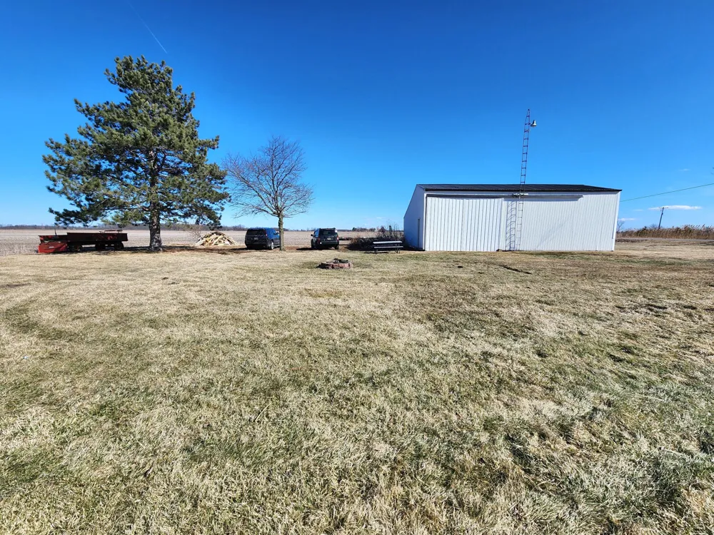 6584 Holloway Road Britton, MI 49229