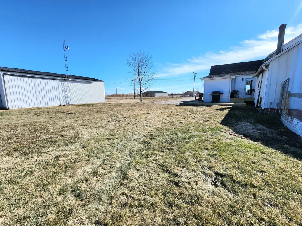 6584 Holloway Road Britton, MI 49229