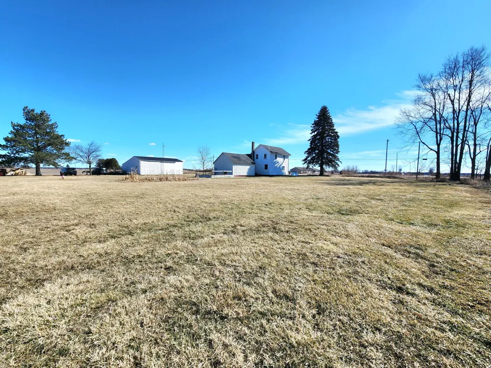 6584 Holloway Road Britton, MI 49229