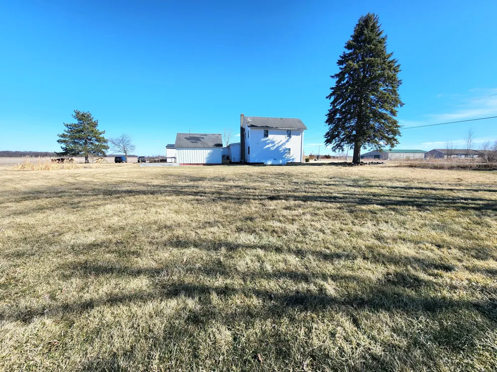 6584 Holloway Road Britton, MI 49229