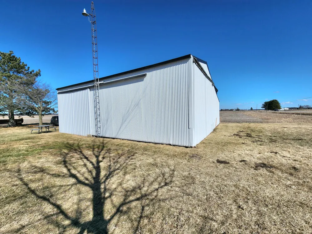 6584 Holloway Road Britton, MI 49229