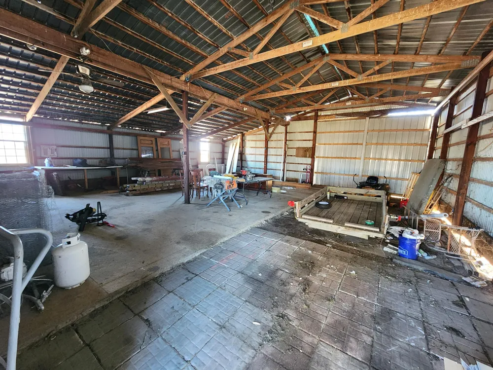6584 Holloway Road Britton, MI 49229