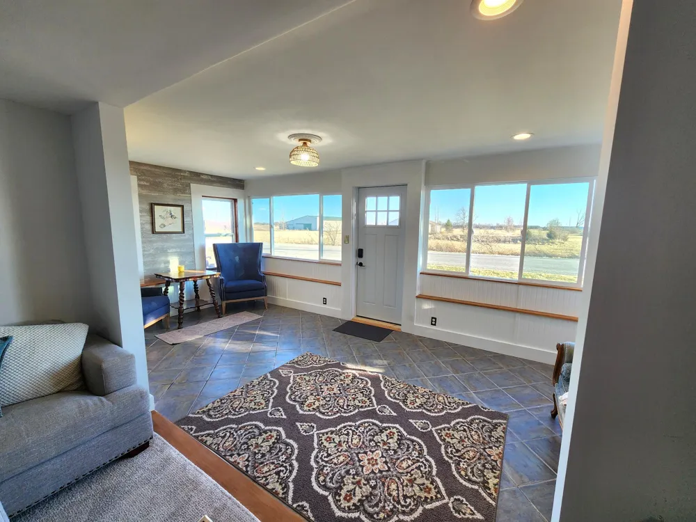 6584 Holloway Road Britton, MI 49229