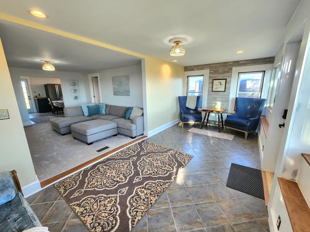 6584 Holloway Road Britton, MI 49229