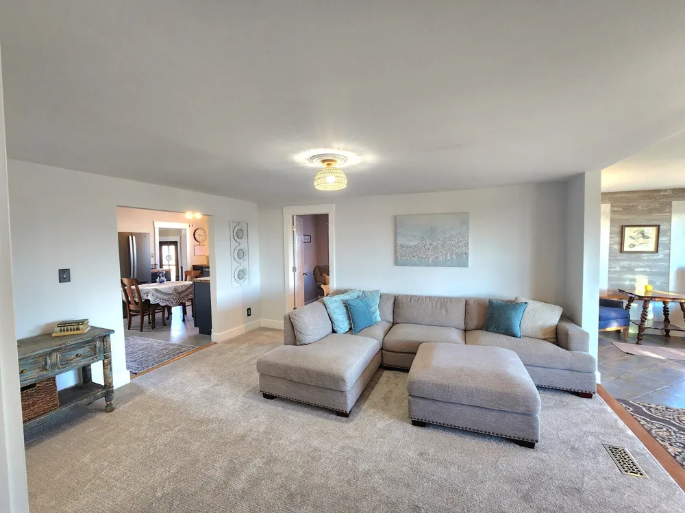 6584 Holloway Road Britton, MI 49229