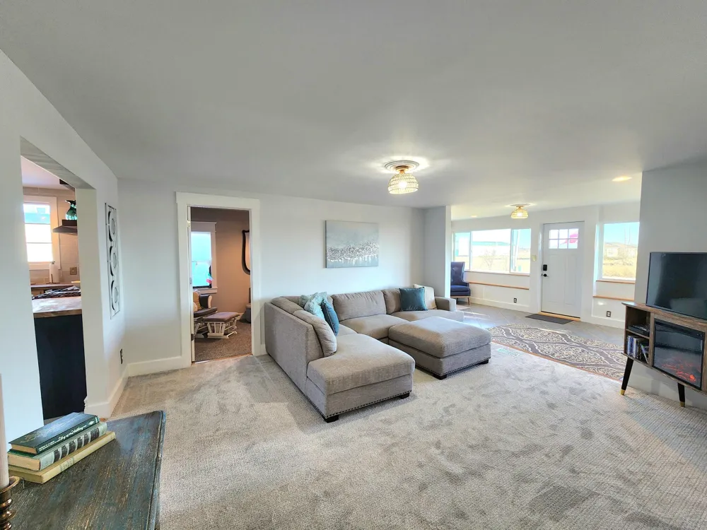 6584 Holloway Road Britton, MI 49229