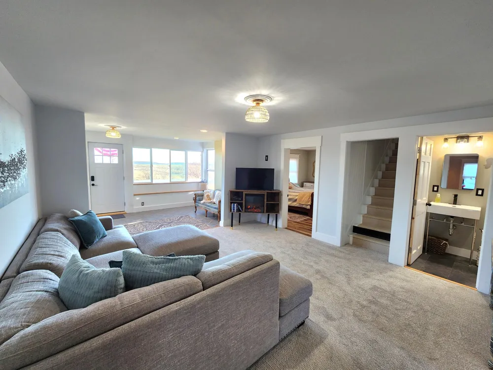 6584 Holloway Road Britton, MI 49229