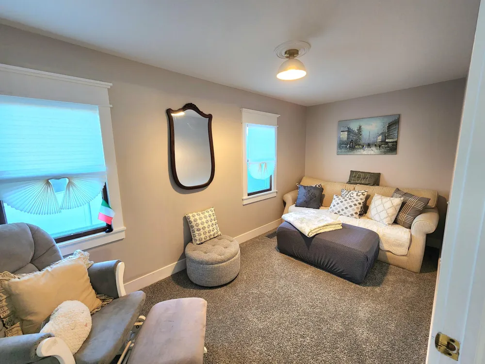 6584 Holloway Road Britton, MI 49229