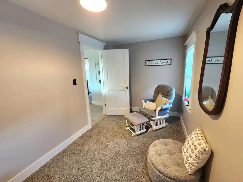 6584 Holloway Road Britton, MI 49229