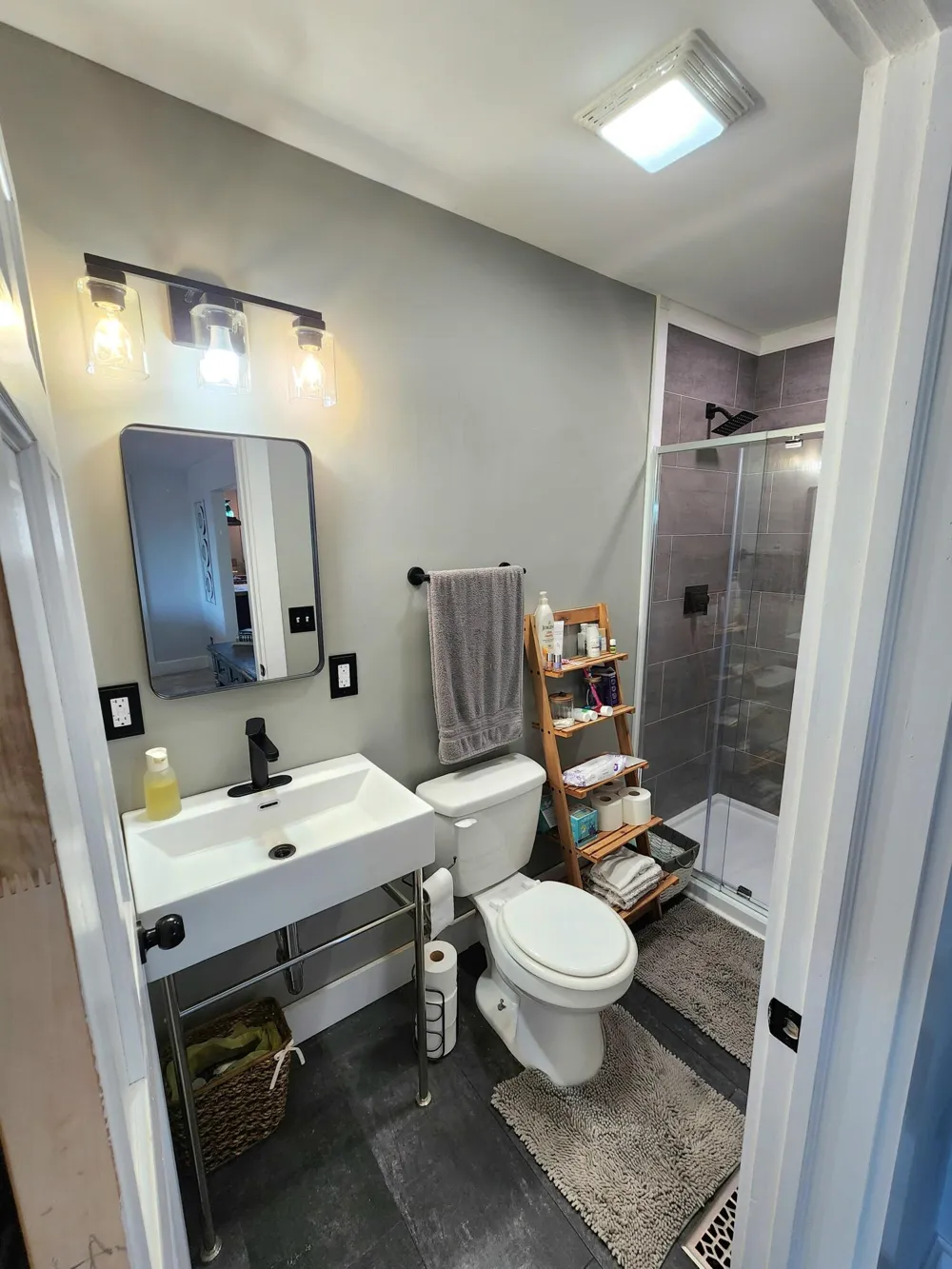 6584 Holloway Road Britton, MI 49229