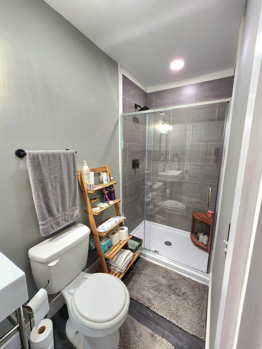 6584 Holloway Road Britton, MI 49229
