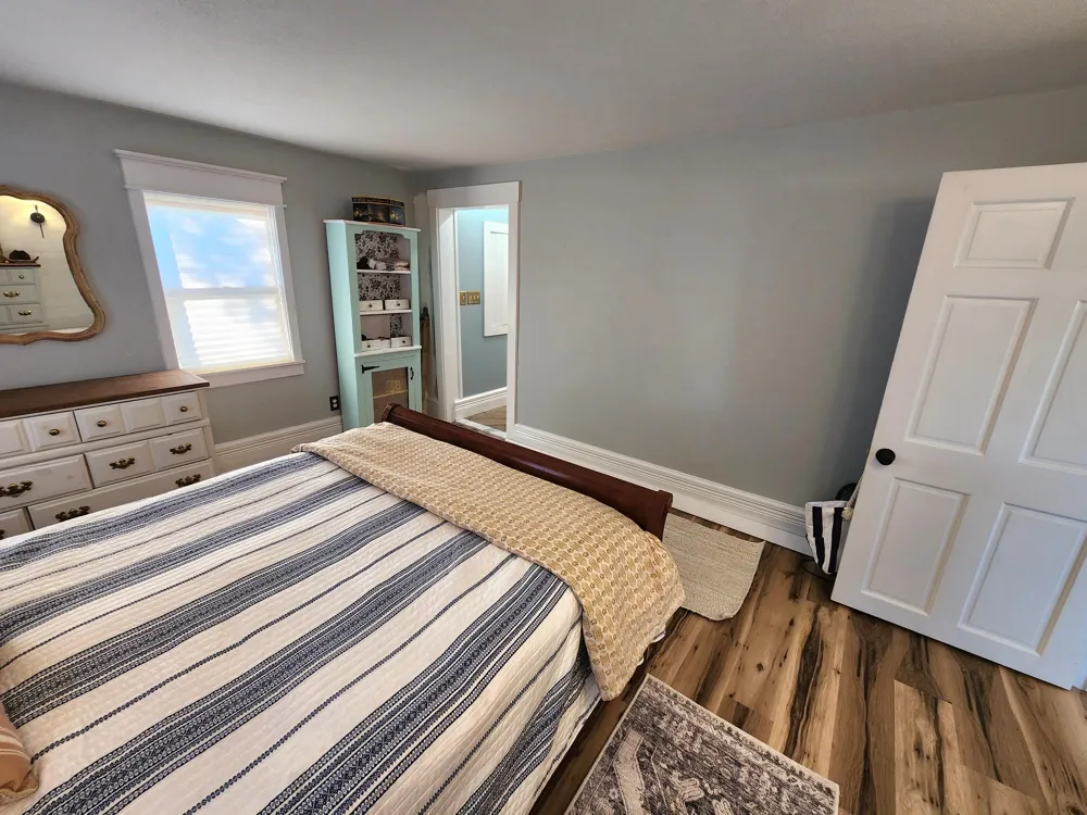 6584 Holloway Road Britton, MI 49229
