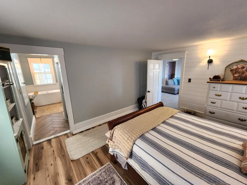 6584 Holloway Road Britton, MI 49229