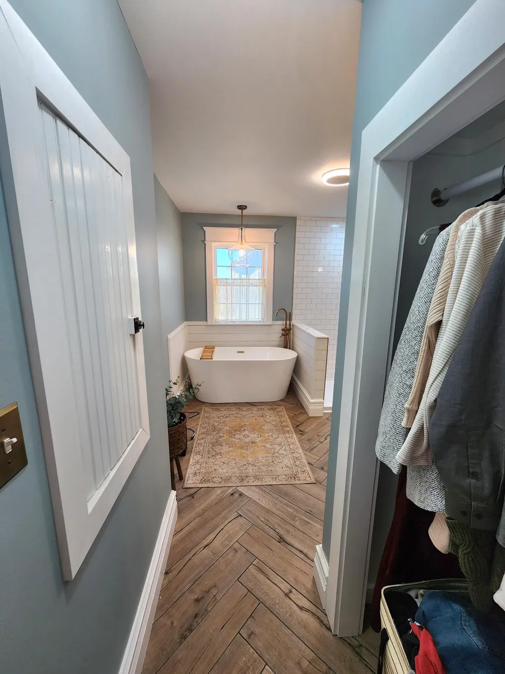 6584 Holloway Road Britton, MI 49229