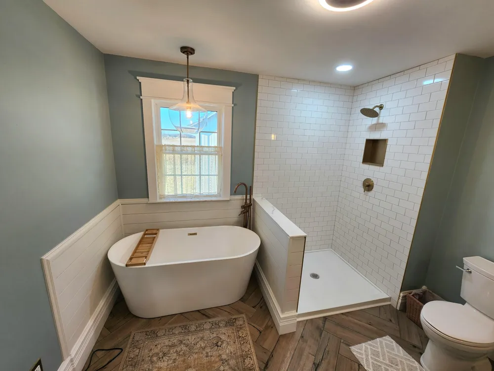 6584 Holloway Road Britton, MI 49229