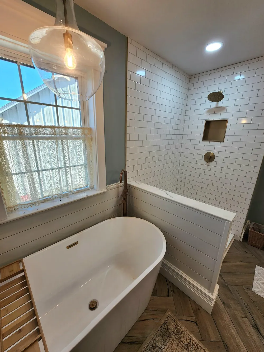 6584 Holloway Road Britton, MI 49229