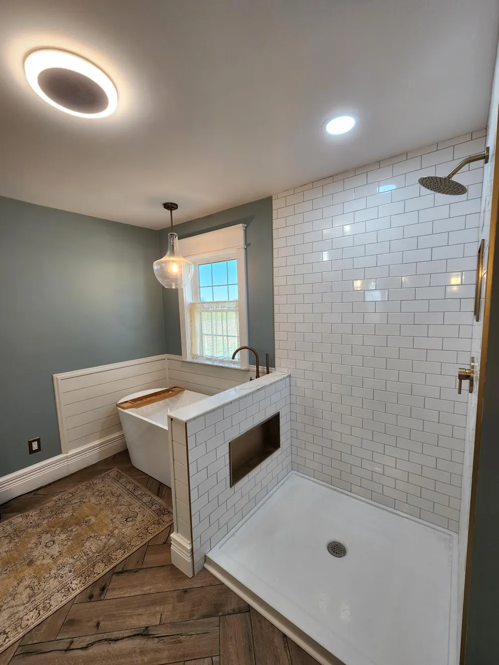 6584 Holloway Road Britton, MI 49229