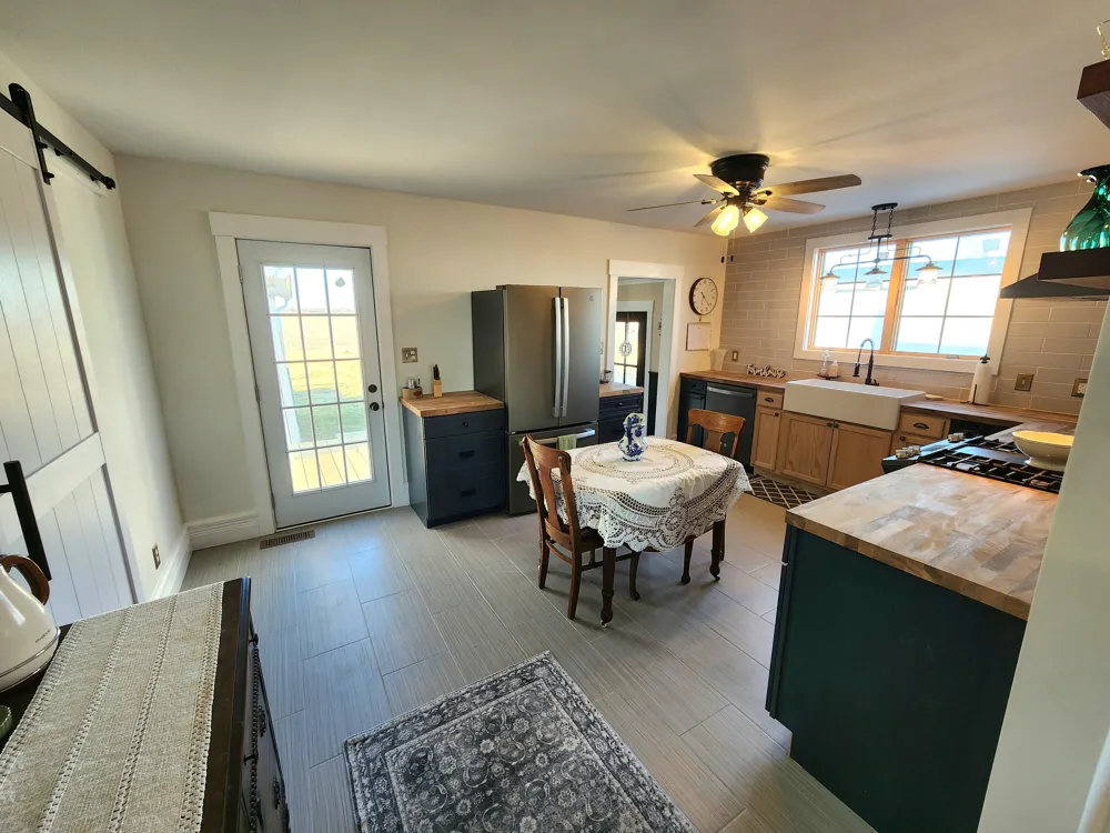 6584 Holloway Road Britton, MI 49229