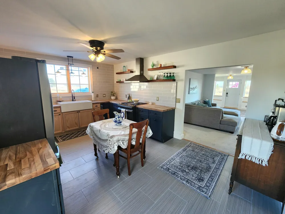 6584 Holloway Road Britton, MI 49229