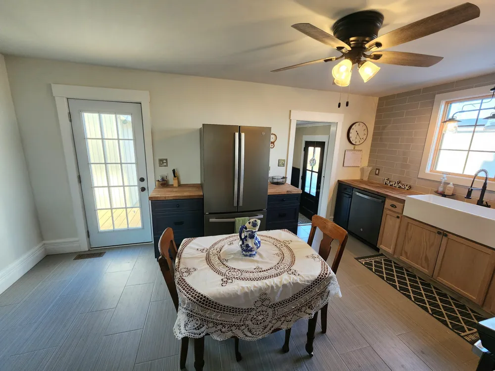 6584 Holloway Road Britton, MI 49229