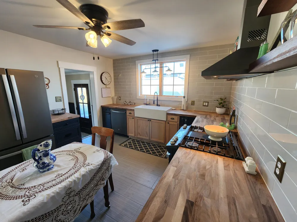 6584 Holloway Road Britton, MI 49229