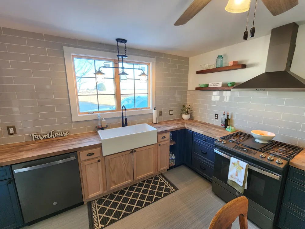 6584 Holloway Road Britton, MI 49229