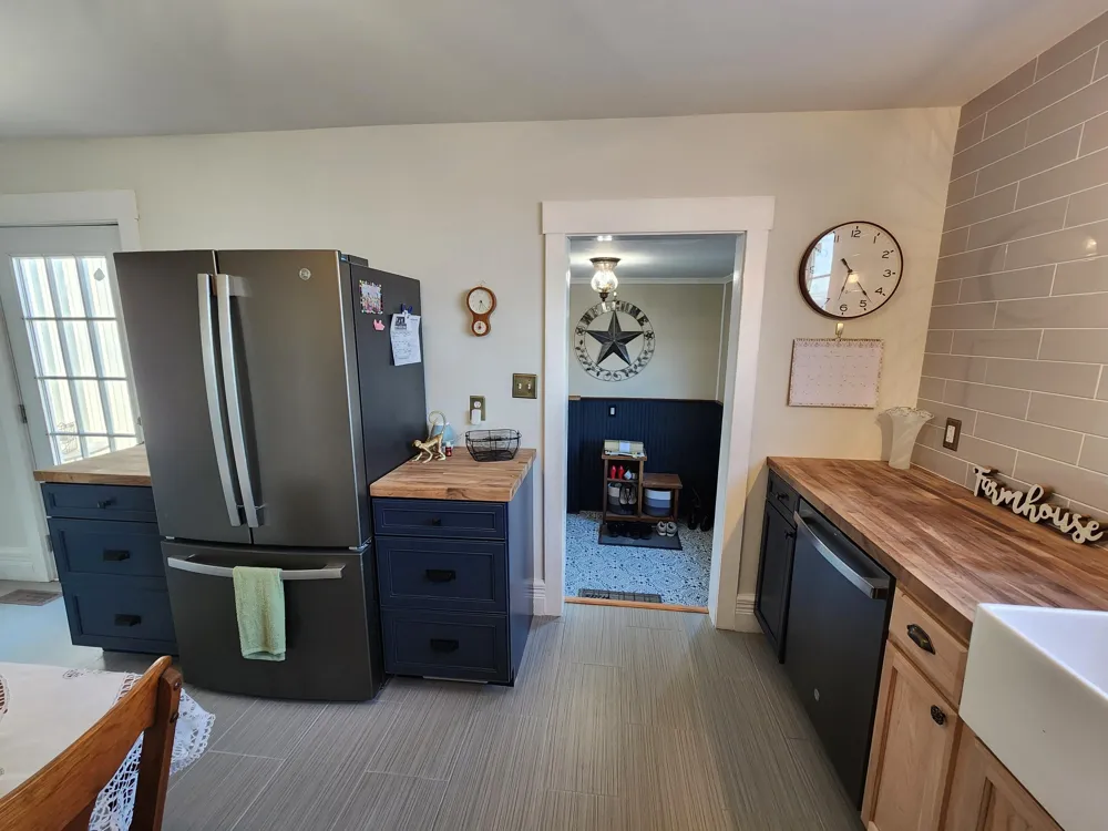 6584 Holloway Road Britton, MI 49229