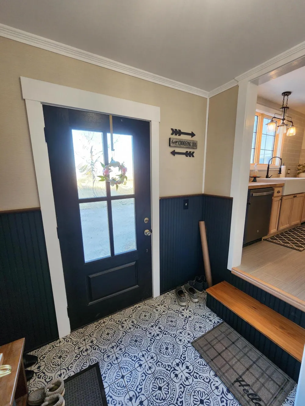 6584 Holloway Road Britton, MI 49229