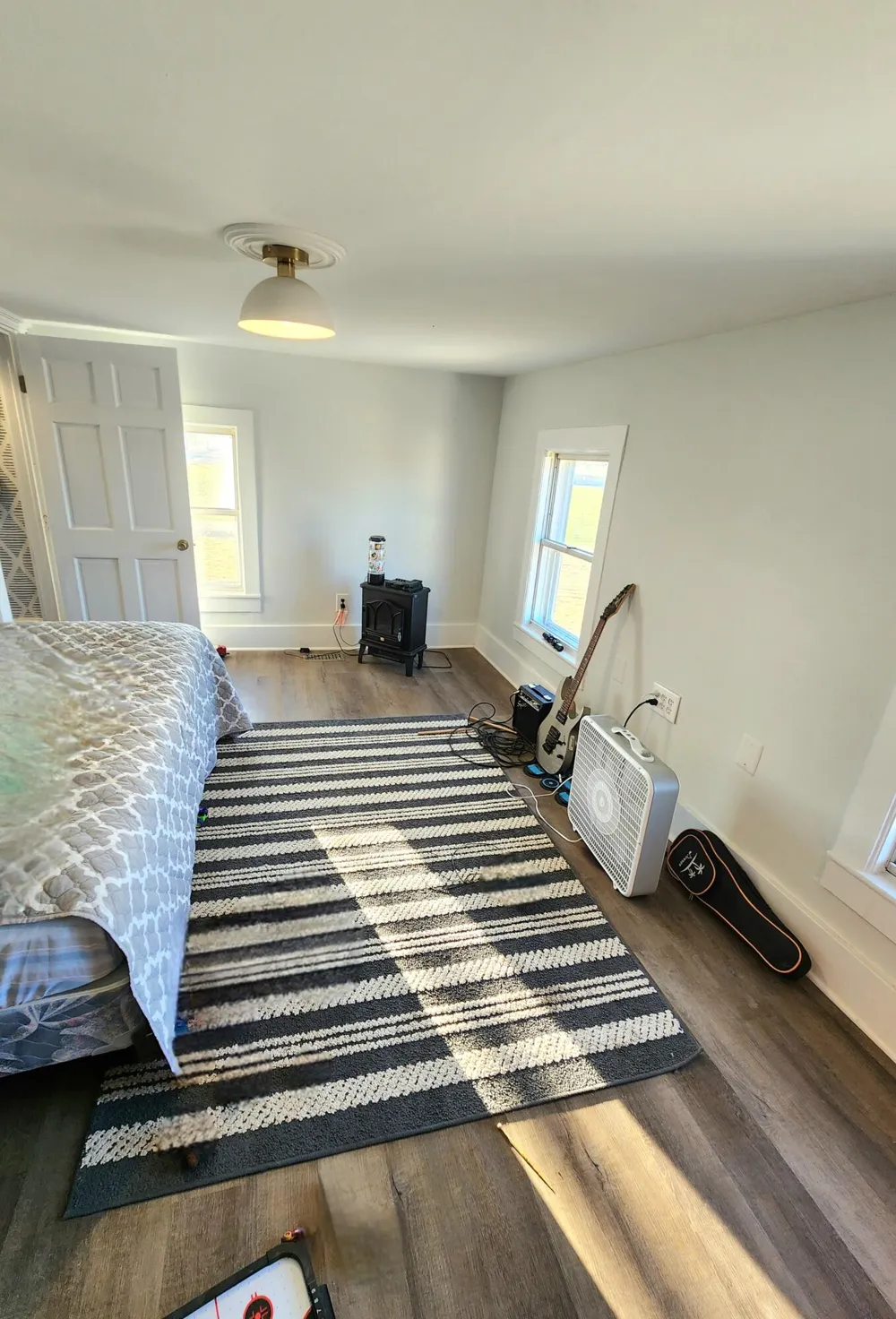6584 Holloway Road Britton, MI 49229