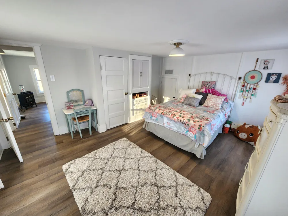 6584 Holloway Road Britton, MI 49229