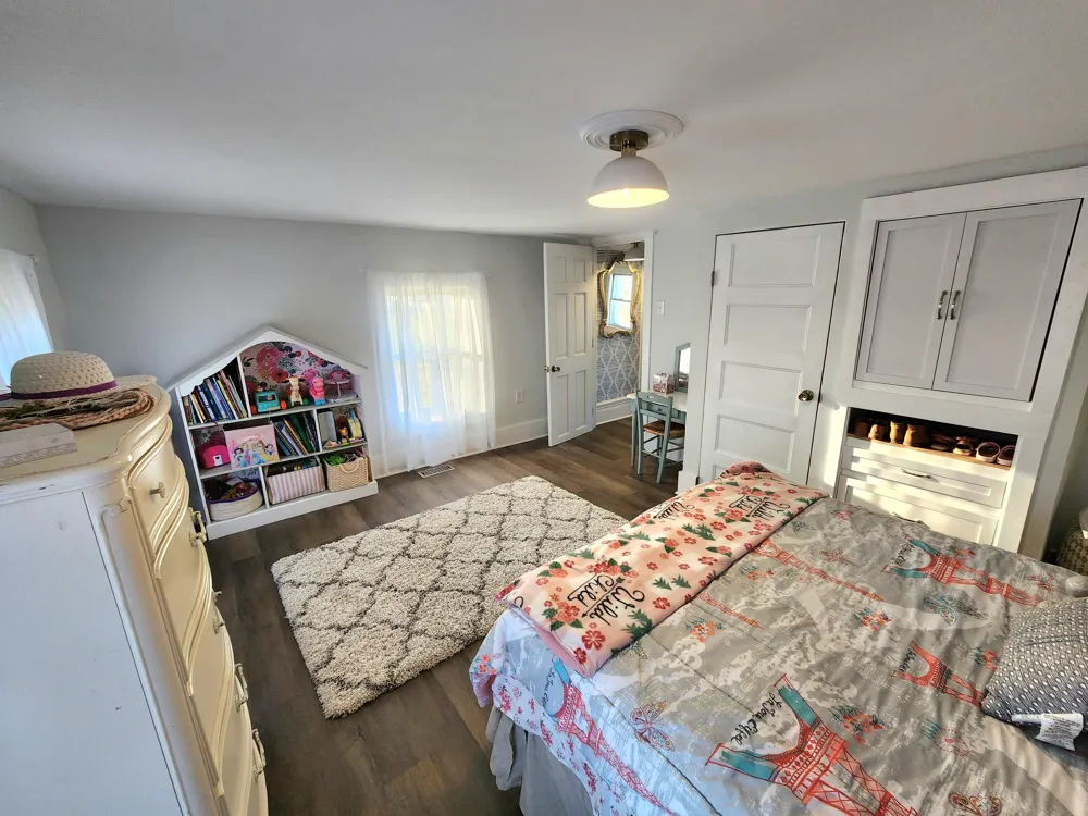 6584 Holloway Road Britton, MI 49229