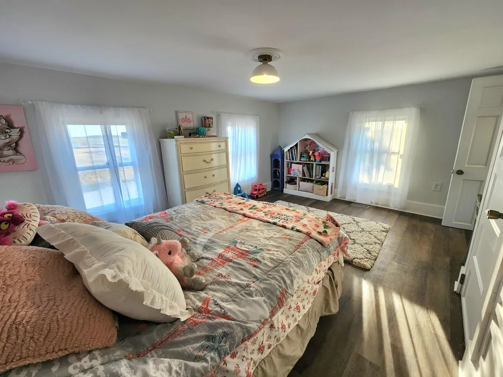 6584 Holloway Road Britton, MI 49229
