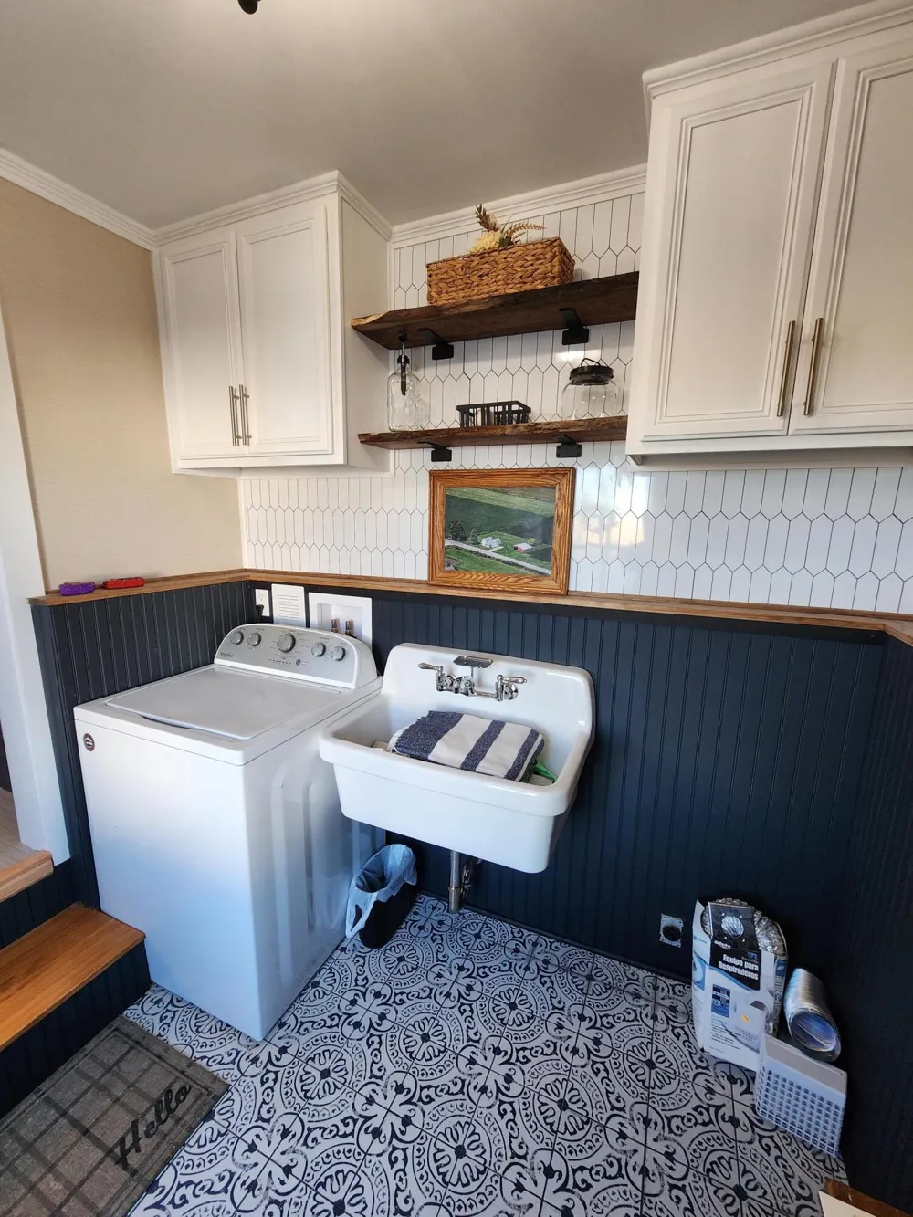 6584 Holloway Road Britton, MI 49229