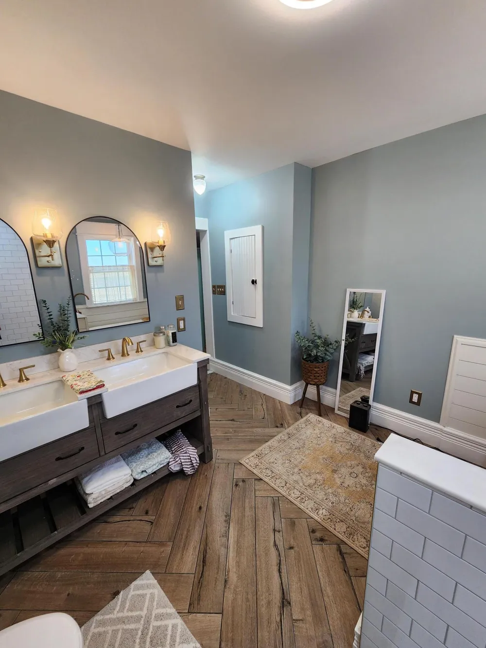 6584 Holloway Road Britton, MI 49229