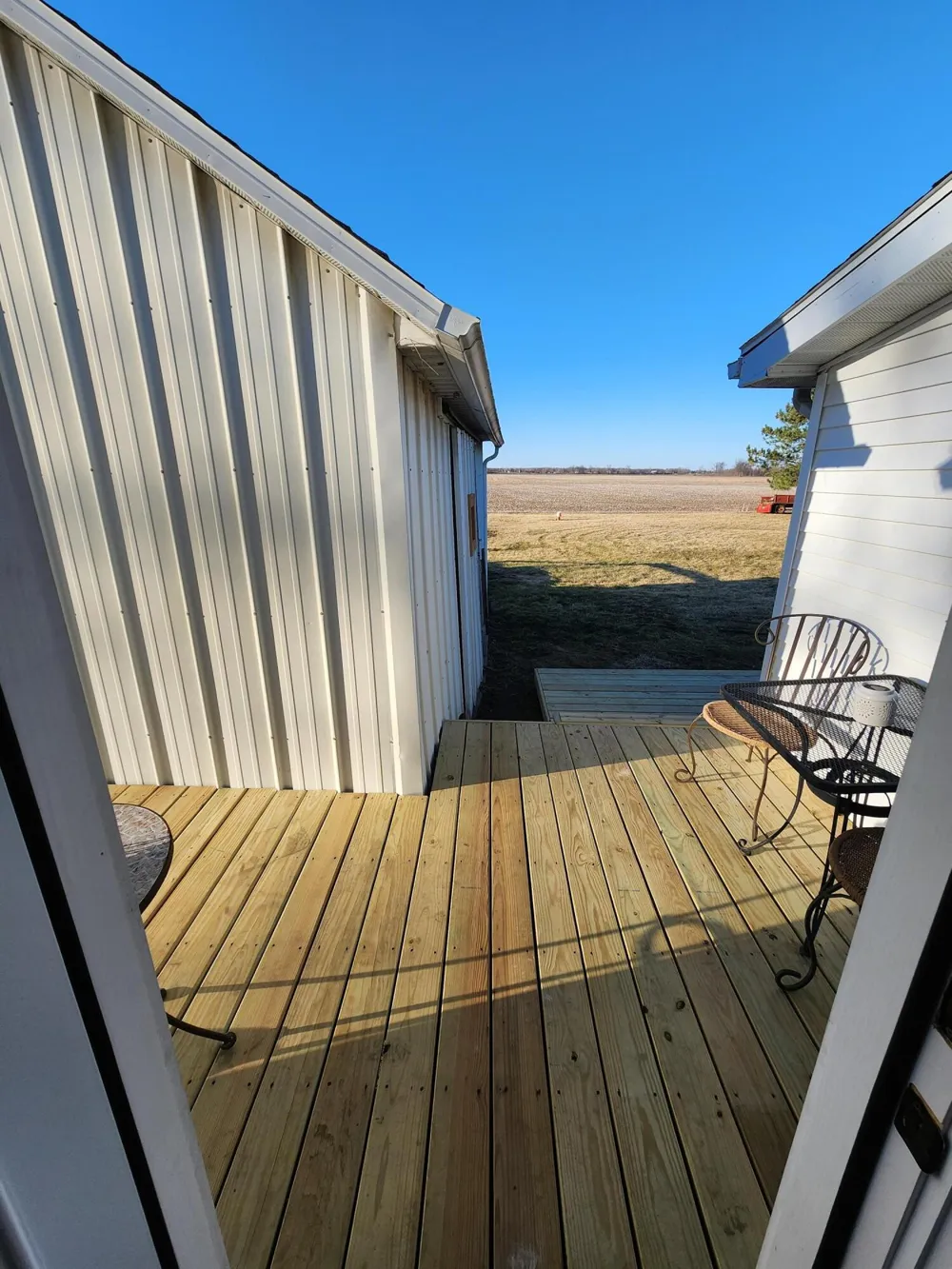 6584 Holloway Road Britton, MI 49229