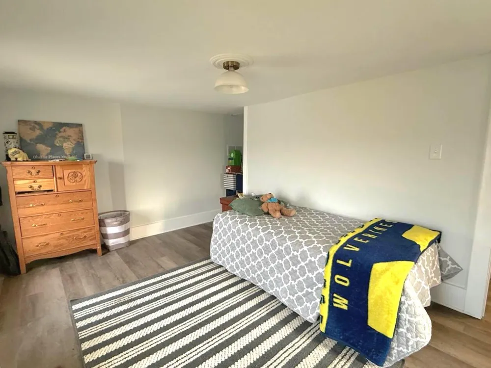 6584 Holloway Road Britton, MI 49229