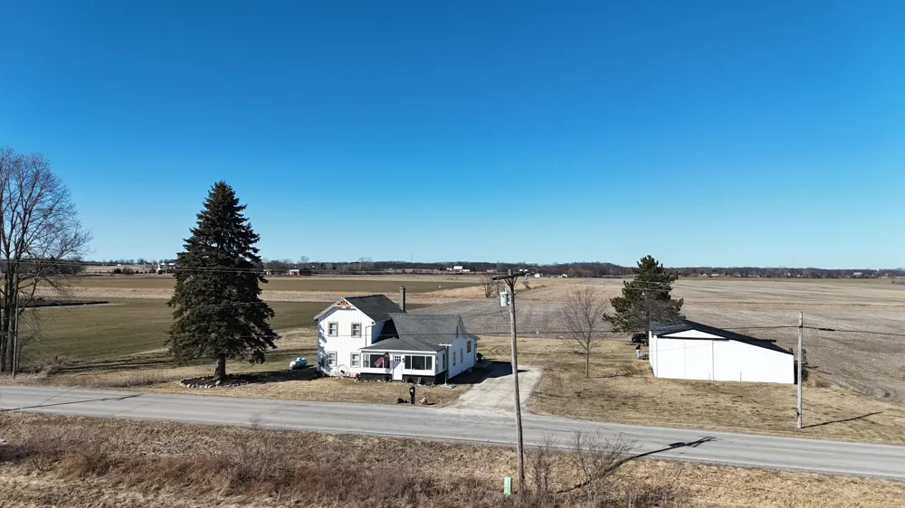 6584 Holloway Road Britton, MI 49229
