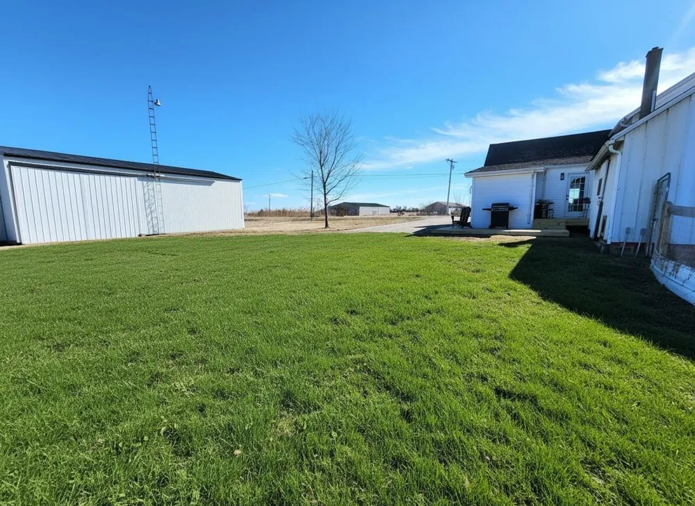 6584 Holloway Road Britton, MI 49229
