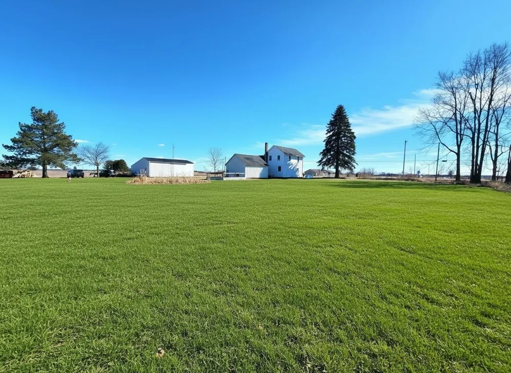 6584 Holloway Road Britton, MI 49229