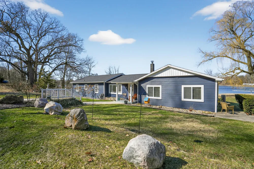 30994 US-12 Sturgis, MI 49091