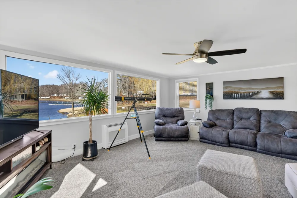 30994 US-12 Sturgis, MI 49091