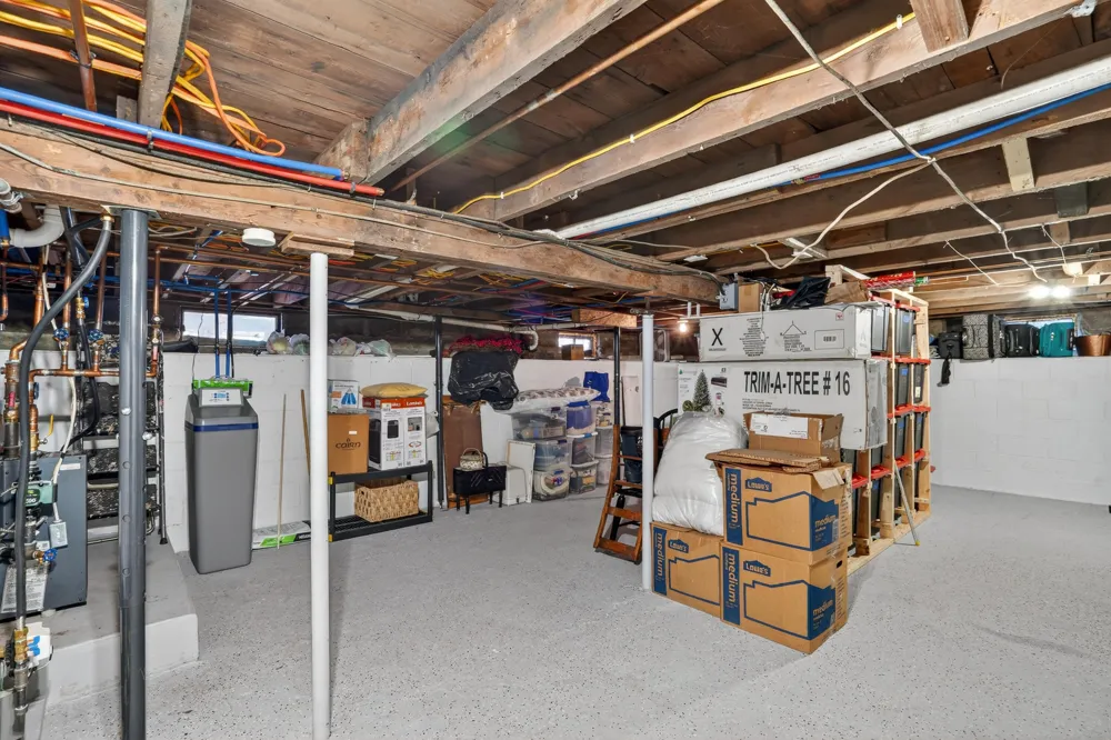 30994 US-12 Sturgis, MI 49091