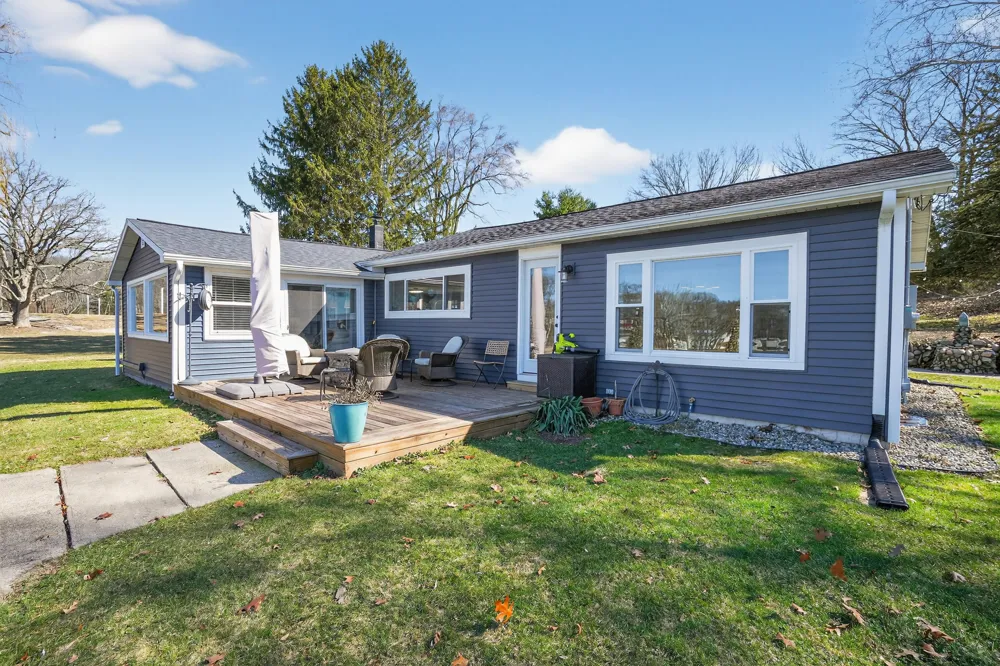 30994 US-12 Sturgis, MI 49091